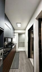 Blk 410C Coral Spring (Sengkang), HDB 4 Rooms #621612571
